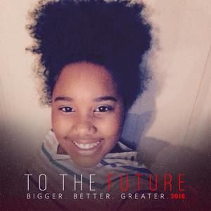 Meet your Posher, Emani